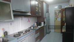 Blk 690D Choa Chu Kang Crescent (Choa Chu Kang), HDB 4 Rooms #137427402